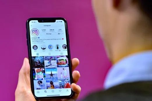Instagram Fixes Bug that Suspended Several Accounts