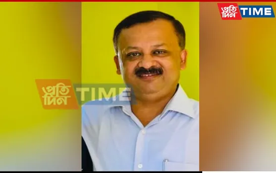 Assam: Charaideo DTO Suspended for Validating Fake Licenses