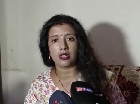 Miscreants Rob Woman at Gunpoint in Guwahati