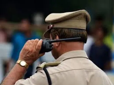 Police Ask Ethnic Groups to Call Off Nov 15 Assam Bandh