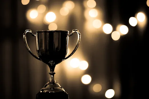 Assam Star Awards 2022 Announces Winners