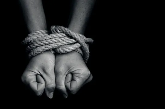 Father Turns Kidnapper: Guwahati Police Rescue Minor; Captor On The Run