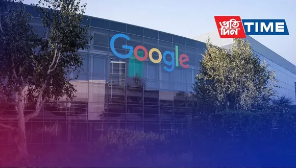 Google Layoffs: Google Plans to fire 10,000 Employees based on Performance Report