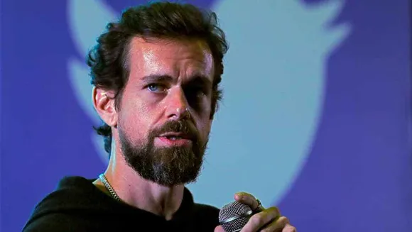 Twitter Mass Layoff: ‘I Own Responsibility’ Co-Founder Jack Dorsey Apologises