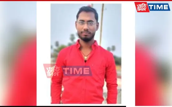 Prime Accused in Bihar Man’s Kidnap-Murder Case Arrested from Sarthebari 