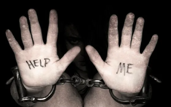 Assam: Police Arrest 1 For Human Trafficking From Udalguri