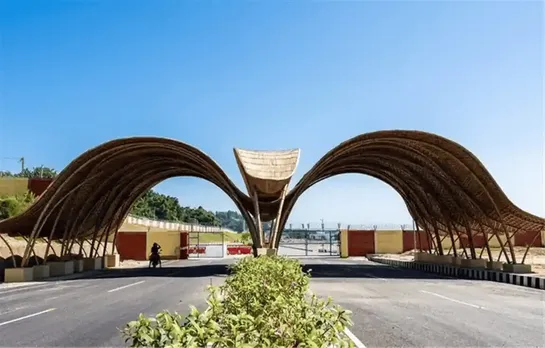 PM Modi to Inaugurate Donyi Polo Airport in Itanagar on Nov 19