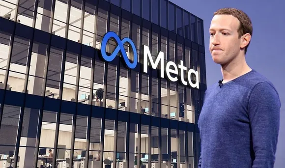 Meta Fires Over 11,000 Employees In Biggest Layoff In Its History