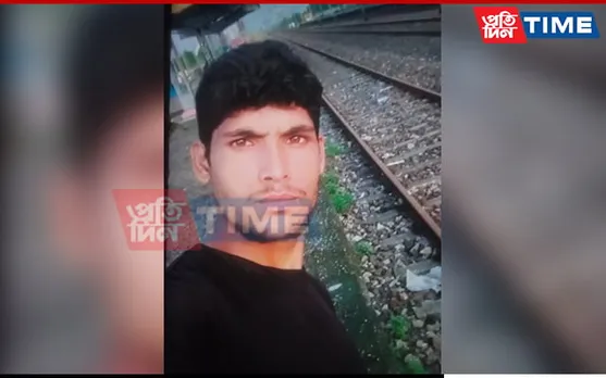Assam: Son Stabs Father to Death Over Conflict in Kokrajhar