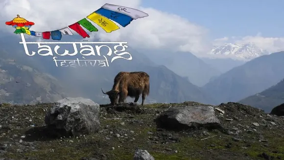 Arunachal Pradesh: Tawang Festival Cancelled