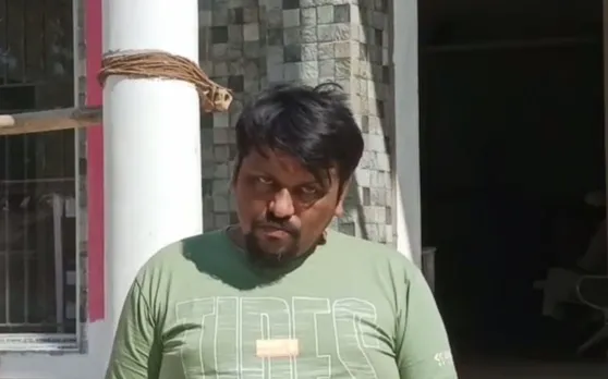 Fraudster Arrested from Kolkata for Embezzlement in Assam