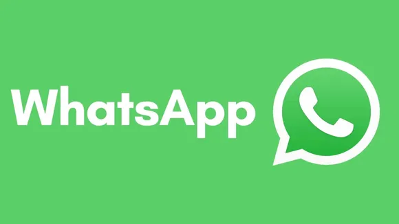 WhatsApp Tricks: Steps to Hide online status on WhatsApp while chatting with friends