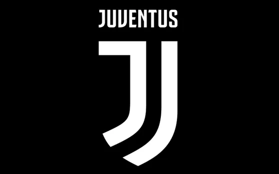 Juventus FC's President, Entire Board Of Directors Resign In Sudden Move