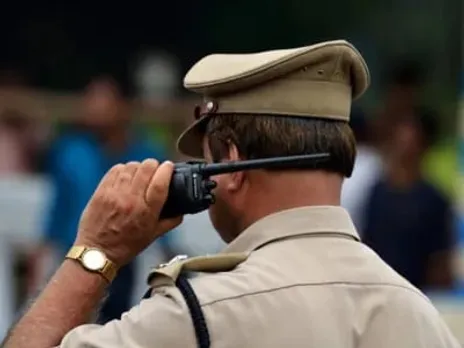 Guwahati: Satgaon PS Constable Reserve Closed For Asking Bribe
