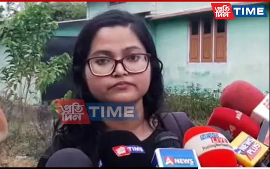Rangia Candidate’s APSC Appointment Kept on Hold for Alleged Fake Credentials 