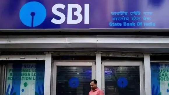 SBI Increases MCLR, Borrowers to Face Higher Loan Costs