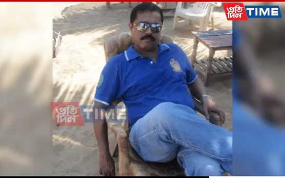 Guwahati: Mystery Shrouds Death Of Ulubari Man