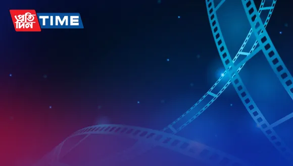 18 Best South Indian Movies Released in 2022-2024: Based on Box Office Success 