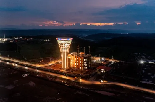 PM Modi to Inaugurate Mopa International Airport in Goa on Dec 11