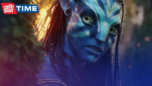 “Avatar: The Way of Water” Cast: Actual name of the actors behind the lead characters