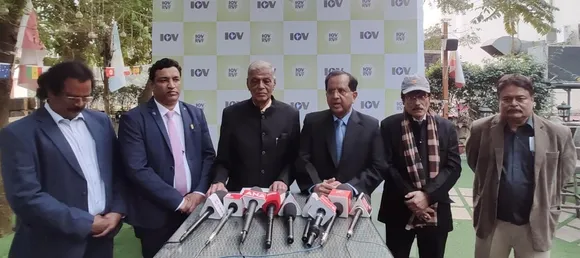 Institution of Valuers to Expand Across Northeast India
