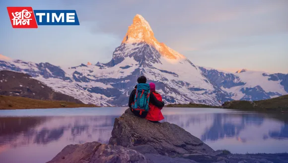 Top 7 Best Honeymoon Destinations in Northeast India