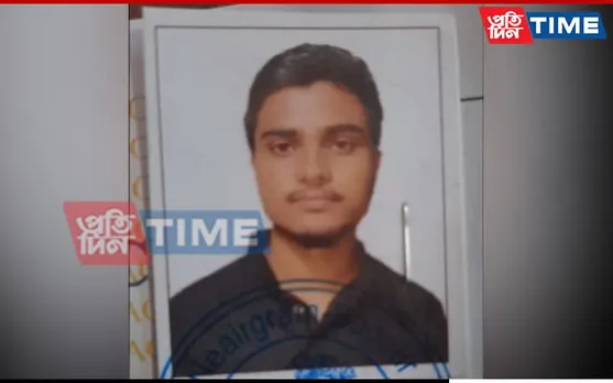 Assam: 1 Held for Forging Income Docs in Cachar