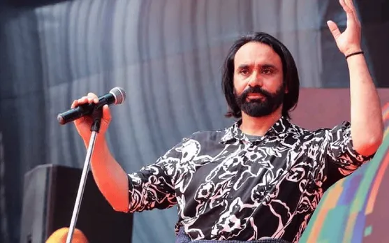 Sidhu Moosewala Murder: Punjabi Singer Babbu Maan Questioned By SIT