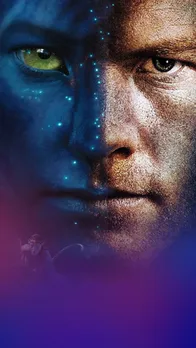 Avatar Cast: Actual name of the actors behind the lead characters