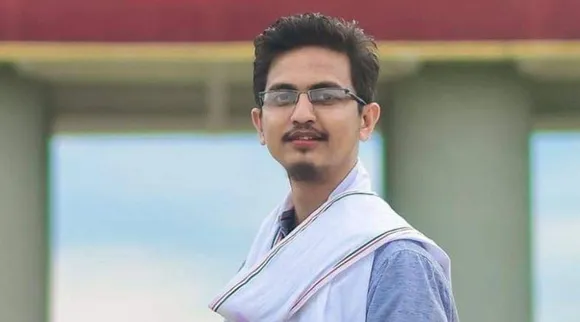 DU Ragging Case: Prime Accused Sent to 5-Day Police Remand