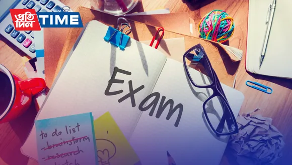 SSC CGL 2023 Mains Answer Key: Tier 2 Mains Answer key released