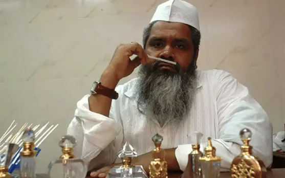 Guwahati: BJP Files FIR Against Badruddin Ajmal At Dispur PS