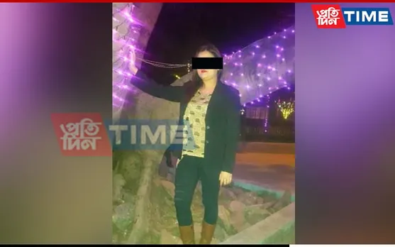 Guwahati: Three Including Woman Held for Honey Trapping