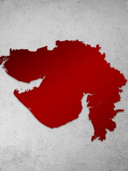 Gujarat Election Result 2022: Constituency-Wise Full Winners List In Gujarat