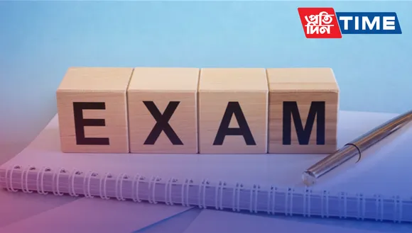 Download CTET Admit Card Today: CTET 2022 scheduled for Dec 2022 to Jan 2023