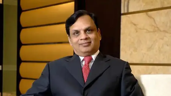 CBI Arrests Videocon Chairman Venugopal Dhoot in ICICI Loan Fraud Case