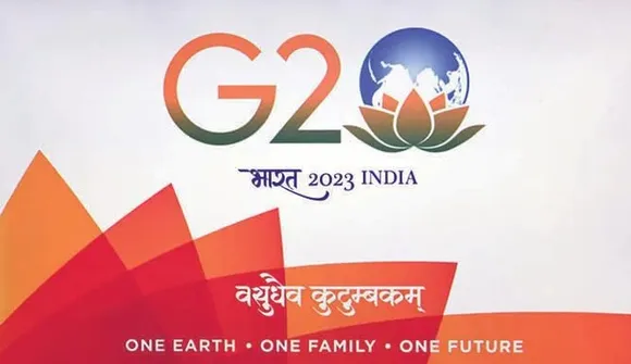 India's G20 Presidency To Start From Today