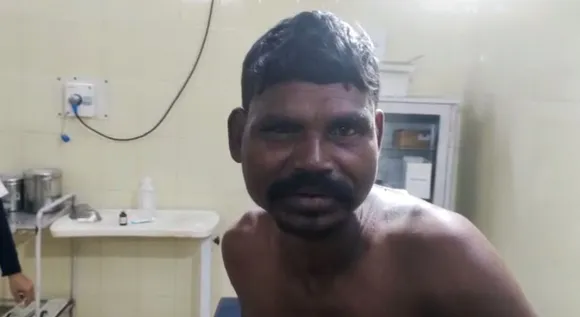Assam: Leopard Attack Leaves 1 Person Critically Injured in Sonari