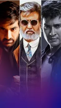 List Of South Indian Actors With Original Name & Date Of Birth