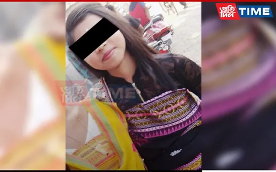 Cotton University Student Commits Suicide