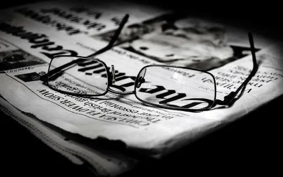 PEC Mourns China’s First Journo Deaths Due To Covid-19 Complications