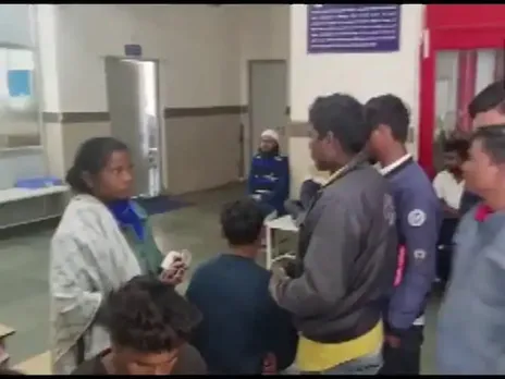 4 Infants Die Due to 4-Hr Long Power Cut in Chhattisgarh Hospital