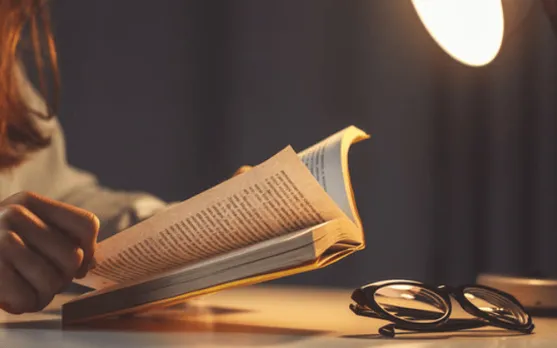 Assam Govt Names 23 Litterateurs To Get Literary Pension For 2022-23
