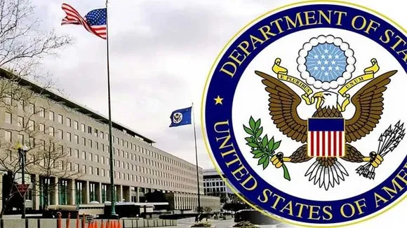 US Designates AQIS, TTP Leaders as Global Terrorists