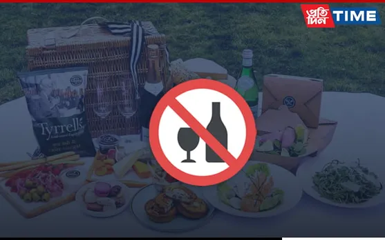 Picnic Goers Take Note! Authorities Release SOP