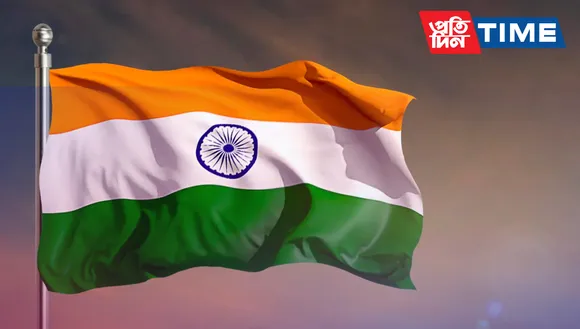 President of India Full List (1947-2022) - Dr. Rajendra Prasad to Draupadi Murmu 