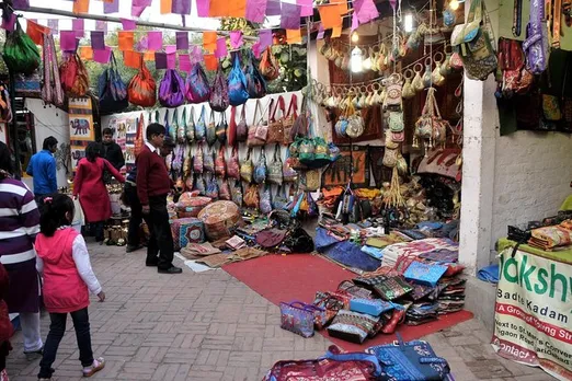 MCD Polls: Markets to Remain Close on Dec 4