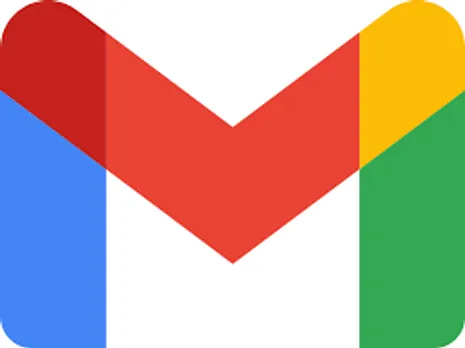 Gmail Down: Several Users Impacted