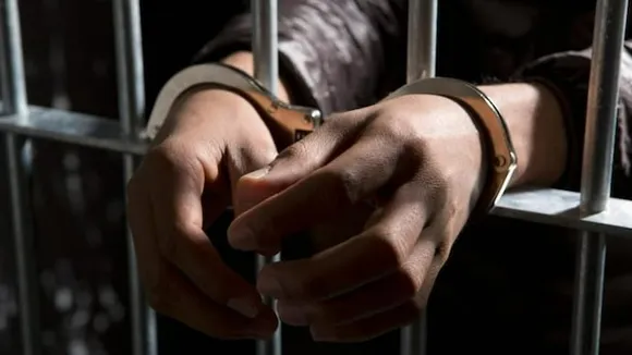 Assam: 3 Notorious Traffickers Arrested In Baksa, Drugs Seized