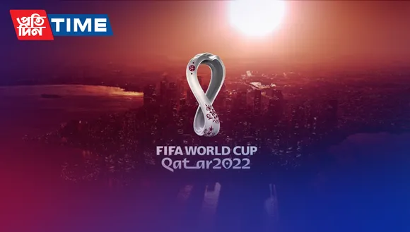 FIFA World Cup Quarter-Finals 2022: Live streaming, Teams, Venues, Dates